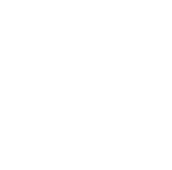 The Historic Bates Mansion logo